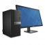 Dell OptiPlex  MT Desktop